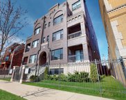 4625 S Lake Park Avenue Unit #1S, Chicago image