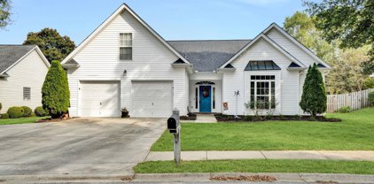 503 Stonemint Court, Simpsonville