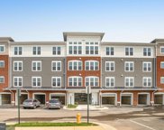 3700 Havertill Ln Unit #1406, Woodbridge image