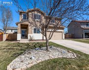 5746 Stable Court, Colorado Springs image