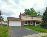 801 Thorndale Street, Indianapolis image