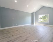 12561 Wedgwood Circle, Tustin image
