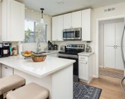 1817 Grand Ave Unit #36, Escondido image