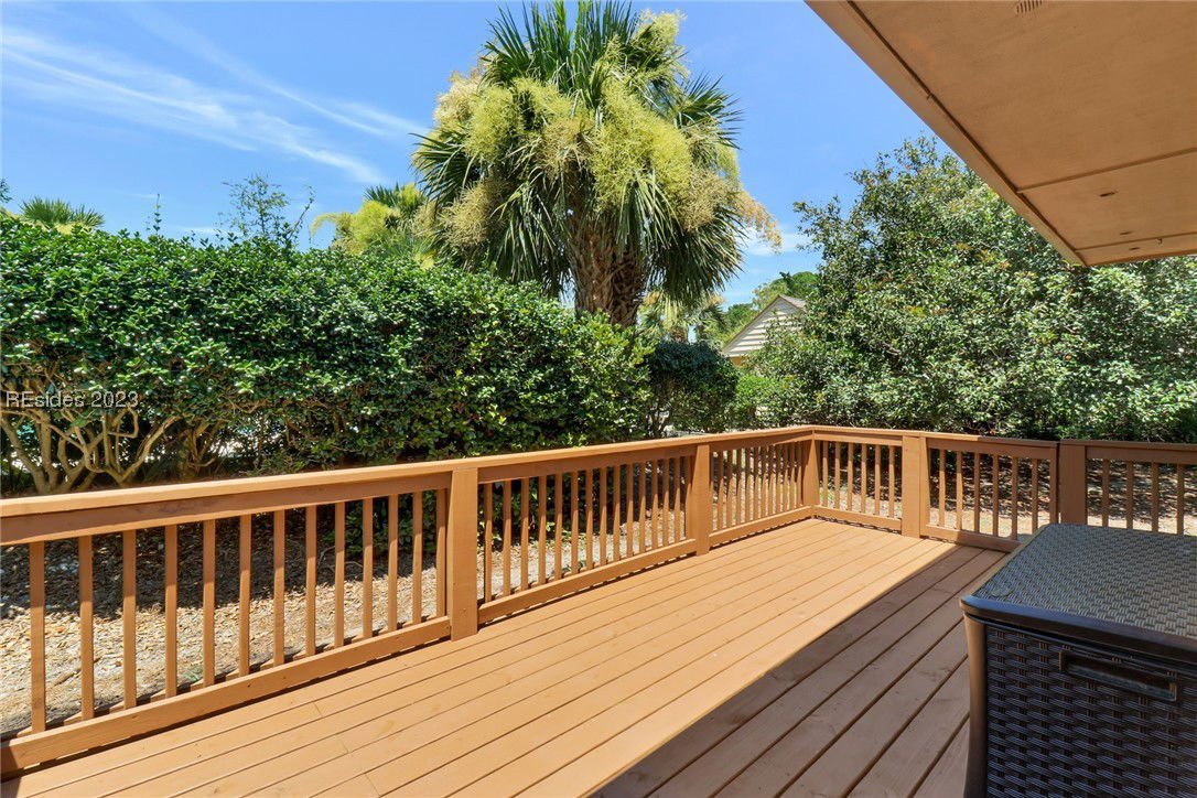 45 Queens Folly Road Unit 785, Hilton Head Island, 29928