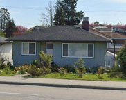 4638 Knight Street, Vancouver image