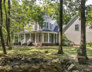 940 Indian Fork Road, Chapin image