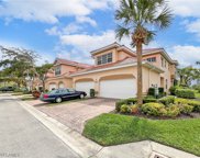 5511 Cheshire Drive Unit 204, Fort Myers image