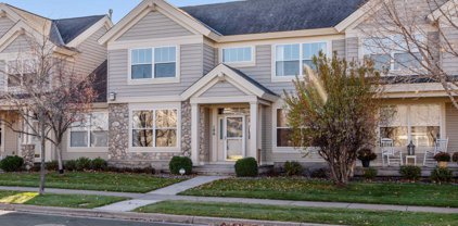 106 Jefferson Street, Anoka