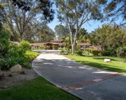 4511 Via Gaviota, Rancho Santa Fe image