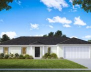 1012 Nw 16th Terrace, Cape Coral image