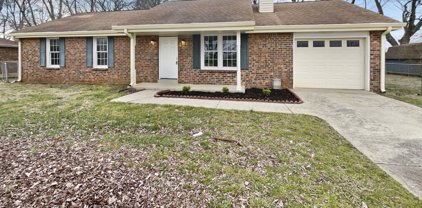 309 Lake Farm Rd, Smyrna