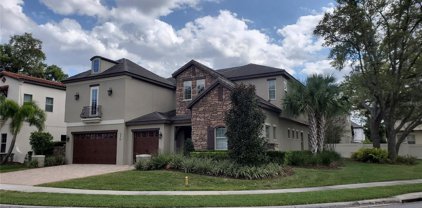 770 Canopy Estates Drive, Winter Garden