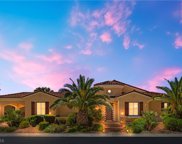 6275 Orto Vaso Avenue, Las Vegas image