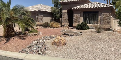 2241 Jacob, Lake Havasu City