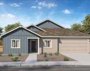 271 Corral Drive Unit Lot #42, Dayton image