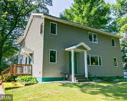 3660 Centerwood Road, Lexington