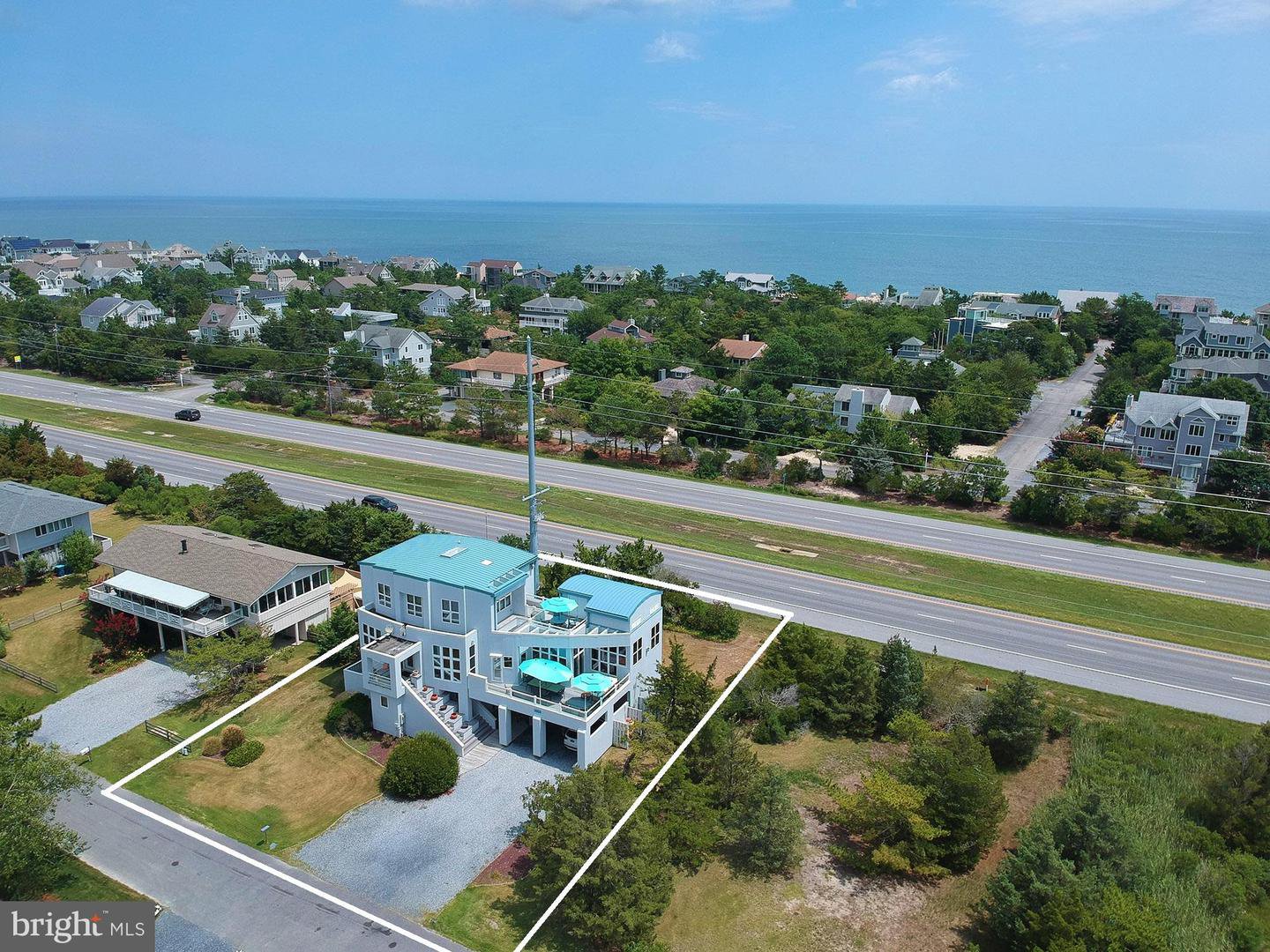 29593 Cove Way, North Bethany DE 19930