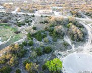 23707 High Garden, San Antonio image