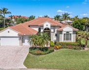 11150 Harbour Estates  Circle, Fort Myers image