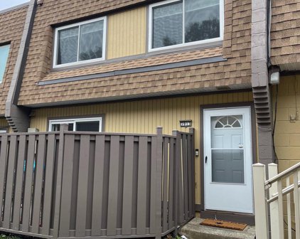 3913 Sonora Pl Unit #82D, Alexandria
