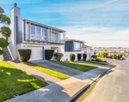 58 Pinehaven DR, Daly City image