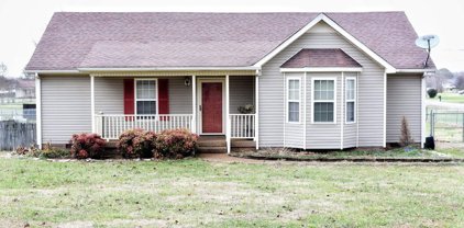 1458 Bridle Ln, Chapel Hill