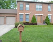 1409 Squaw Hill   Lane, Silver Spring image