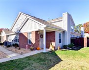 804 Miller Creek Lane, Newport News Denbigh South image
