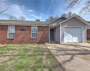 1462 N Boxley Avenue, Fayetteville image