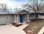 2827 Gordonville  Road, Cape Girardeau image