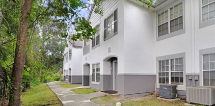 4308 S Kirkman Road Unit 1708, Orlando