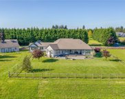 7969 Rodeo Drive, Lynden image
