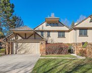 72 Golden Bear Drive, Carbondale image