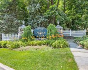 9 Lake Marie Lane, Bedford Hills image