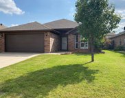 10449 Fossil Hill  Drive, Fort Worth image
