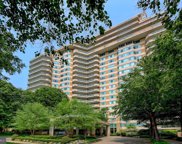 5600 Wisconsin Ave Unit #1606, Chevy Chase image