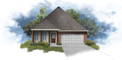 4769 Sago Palm Cir Unit #2-B (lot#), Pace
