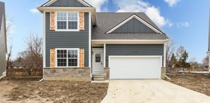 47115 ROSA, Chesterfield Twp