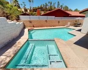 8 Saturn Circle, Rancho Mirage image