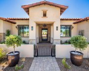 8821 E Havasupai Drive, Scottsdale image