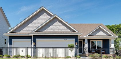 14453 Dallas Lane N, Dayton