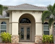 2511 SW 46th Street, Cape Coral image