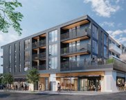 2520 Guelph Street Unit 213, Vancouver image