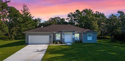 190 Sanford Avenue, Debary