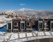 2854 Owl Hoot  Trail Unit -, Steamboat Springs image