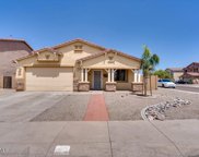 7210 W St Charles Avenue, Laveen image