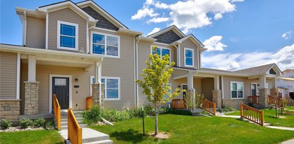 1283 S 91st  Street, West Des Moines
