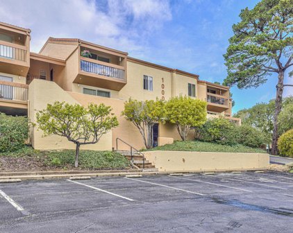 1109 Golden Oaks LN 1109, Monterey