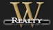 W Realty