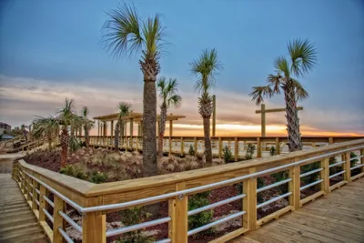 Waterfront Homes For Sale Wilmington NC